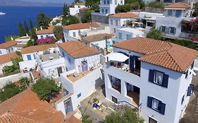 Options House